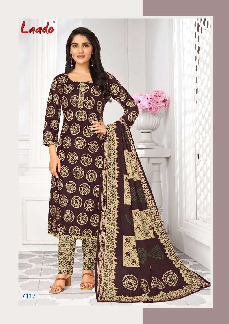 LAADO PRINT VOL 71 COTTON PRINTED REGULAR WEAR SUIS SUPPLIER IN SURAT (19)-18-2024-06-19_15_29_20